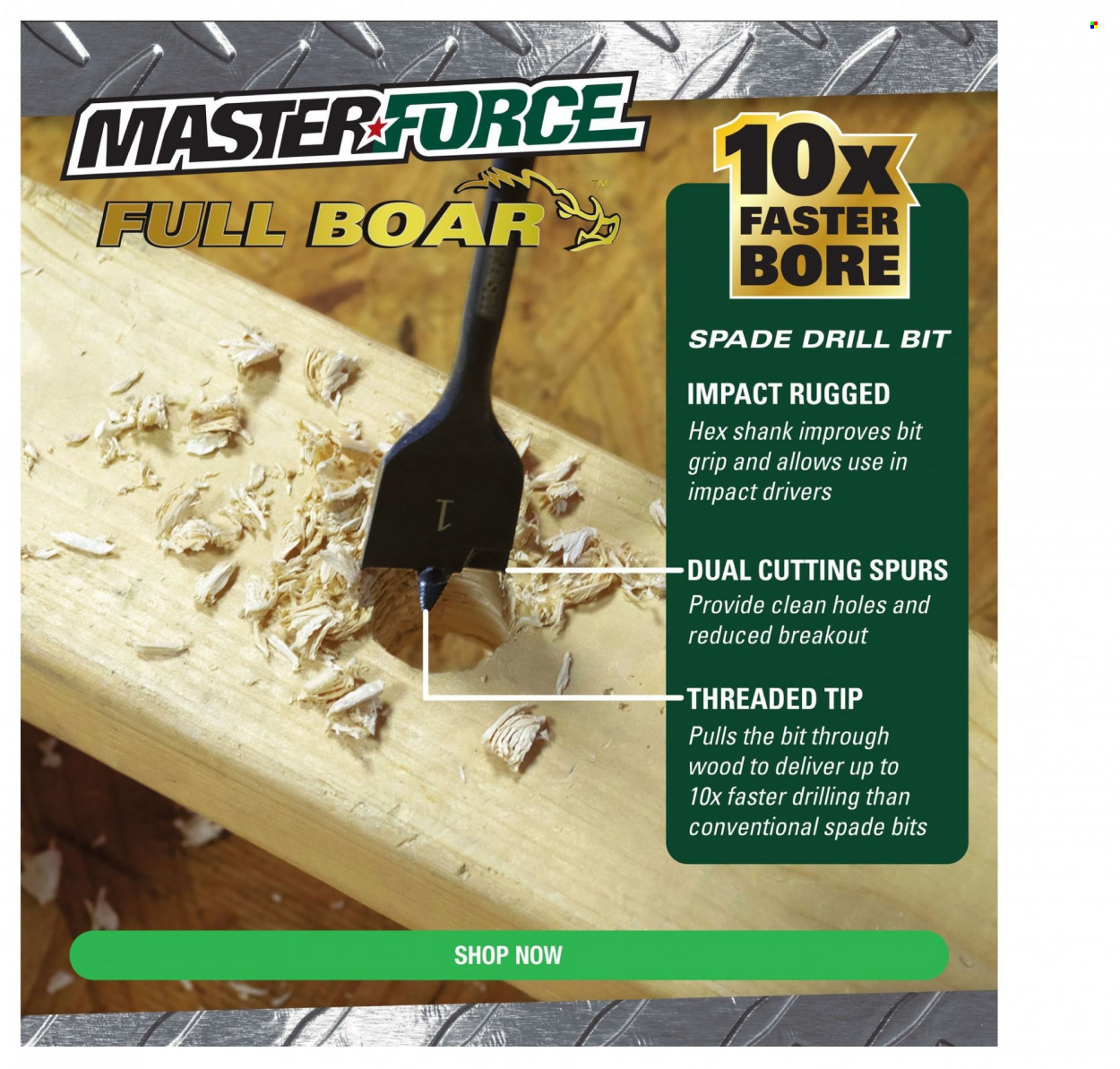 Menards ad - 01/20/2022 - 02/06/2022. Page 20