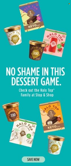 Stop & Shop ad - 01/21/2022 - 01/27/2022. Page 13