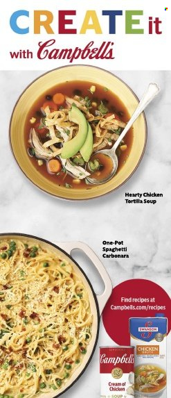 Stop & Shop ad - 01/21/2022 - 01/27/2022. Page 15