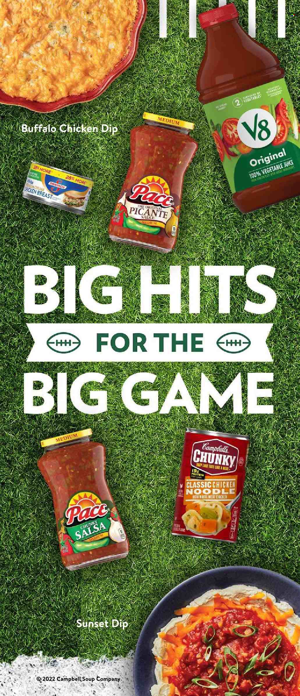Stop & Shop ad - 01/21/2022 - 01/27/2022. Page 16