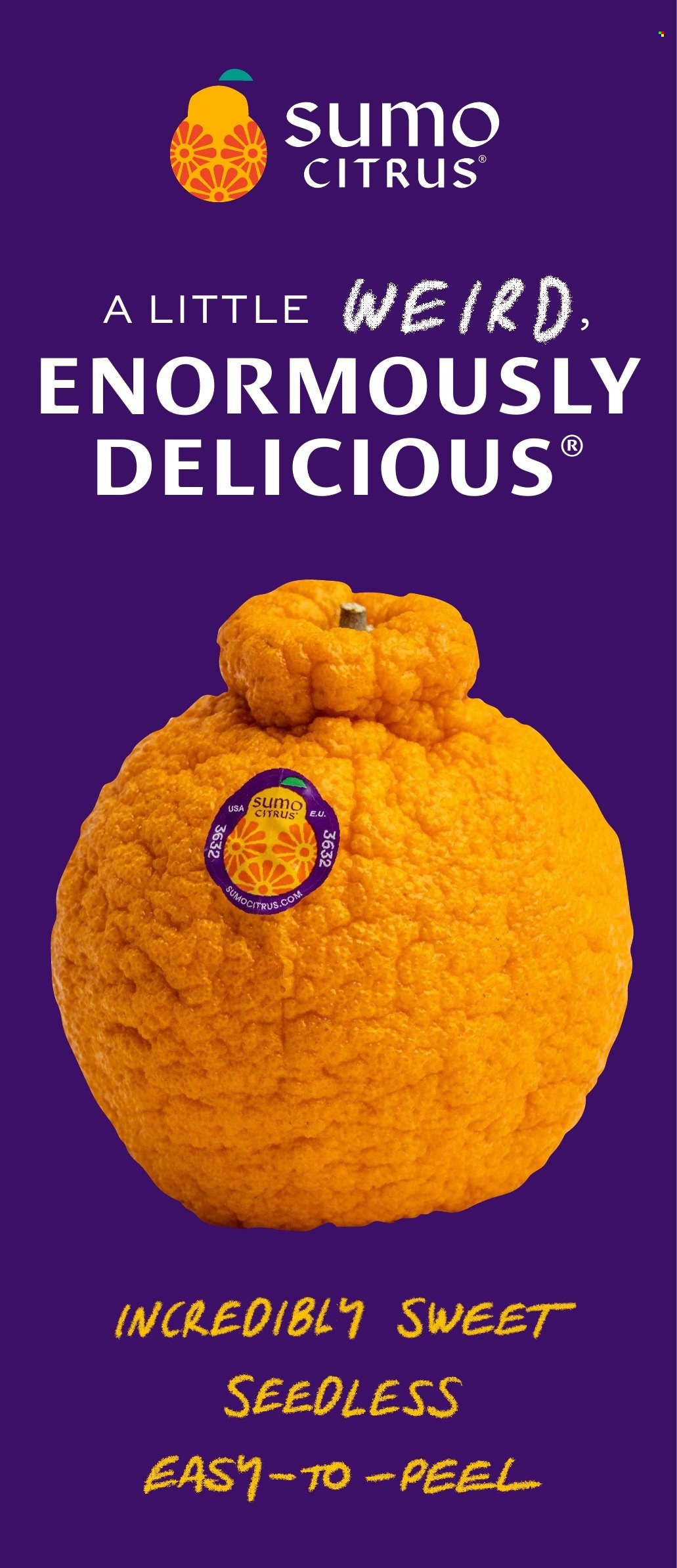Stop & Shop ad - 01/21/2022 - 01/27/2022. Page 18