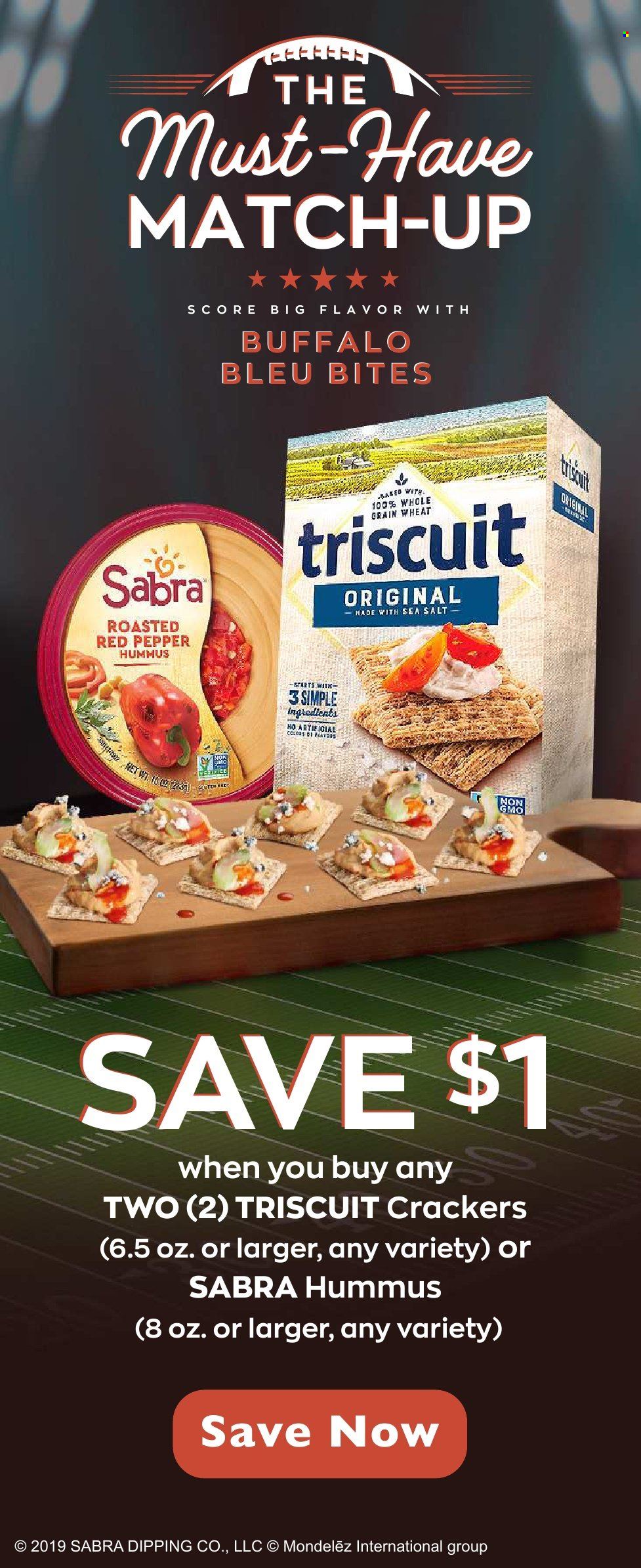 Stop & Shop ad - 01/21/2022 - 01/27/2022. Page 20