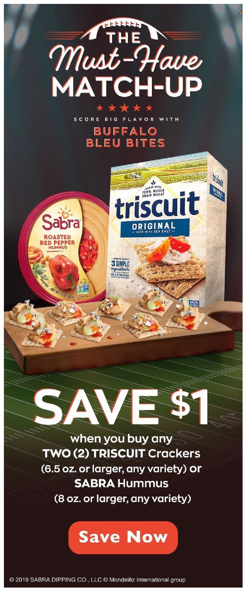 Giant Food ad - 01/21/2022 - 01/27/2022. Page 12