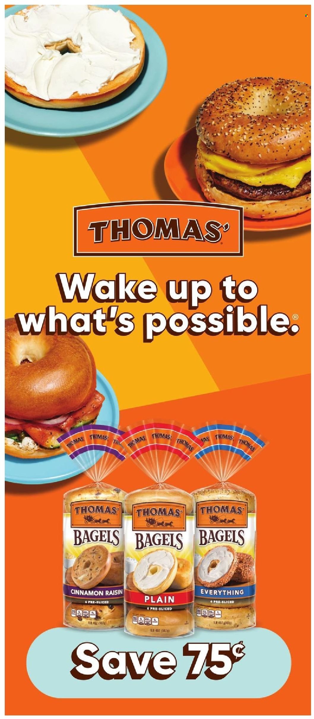 Giant Food ad - 01/21/2022 - 01/27/2022. Page 13