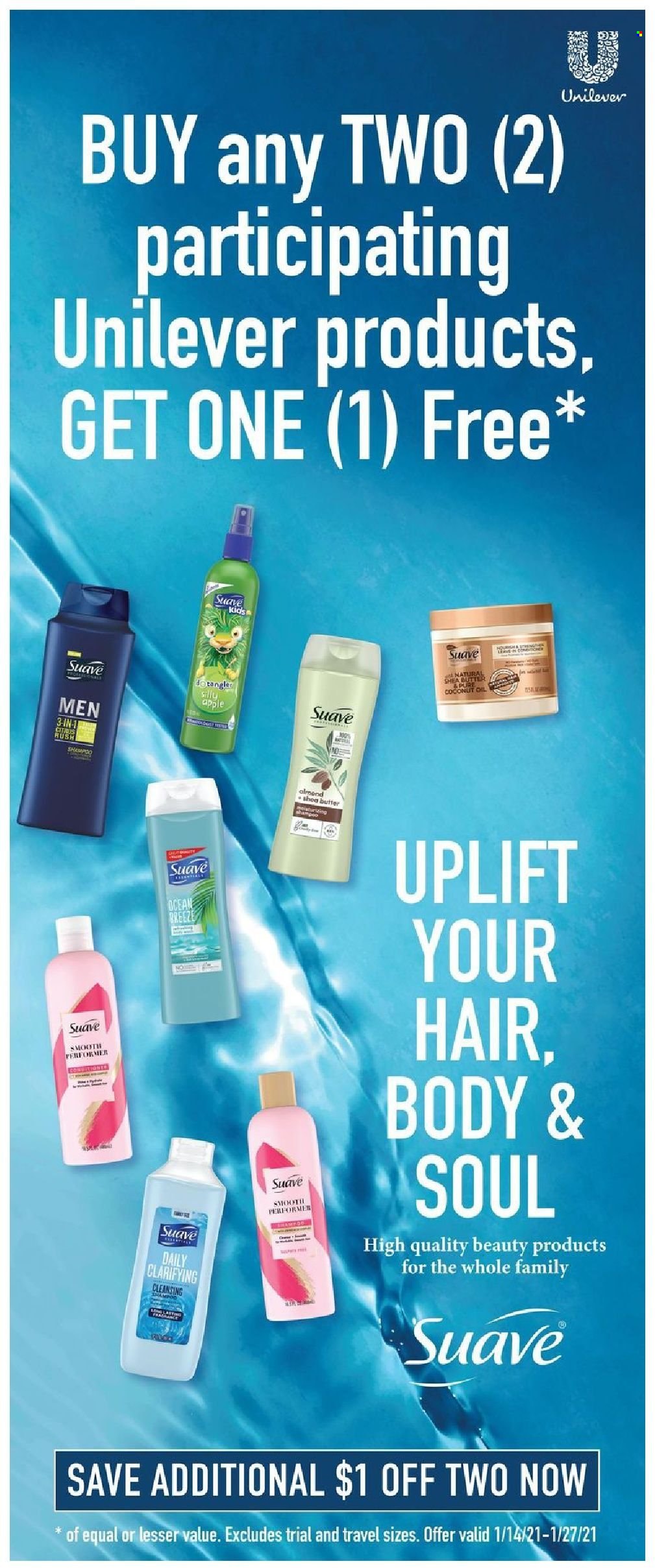 Giant Food ad - 01/21/2022 - 01/27/2022. Page 14
