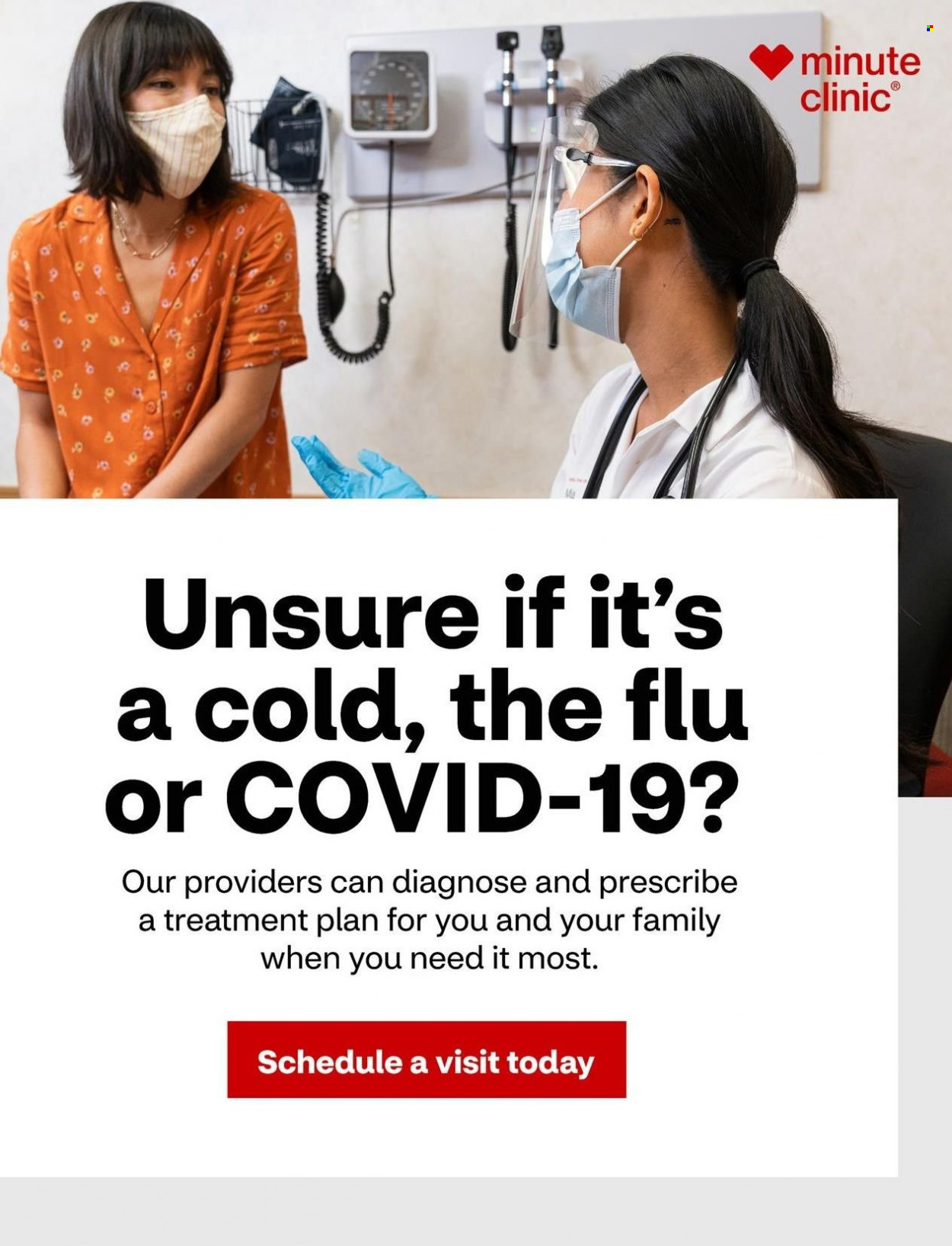 CVS Pharmacy ad - 01/23/2022 - 01/29/2022. Page 13