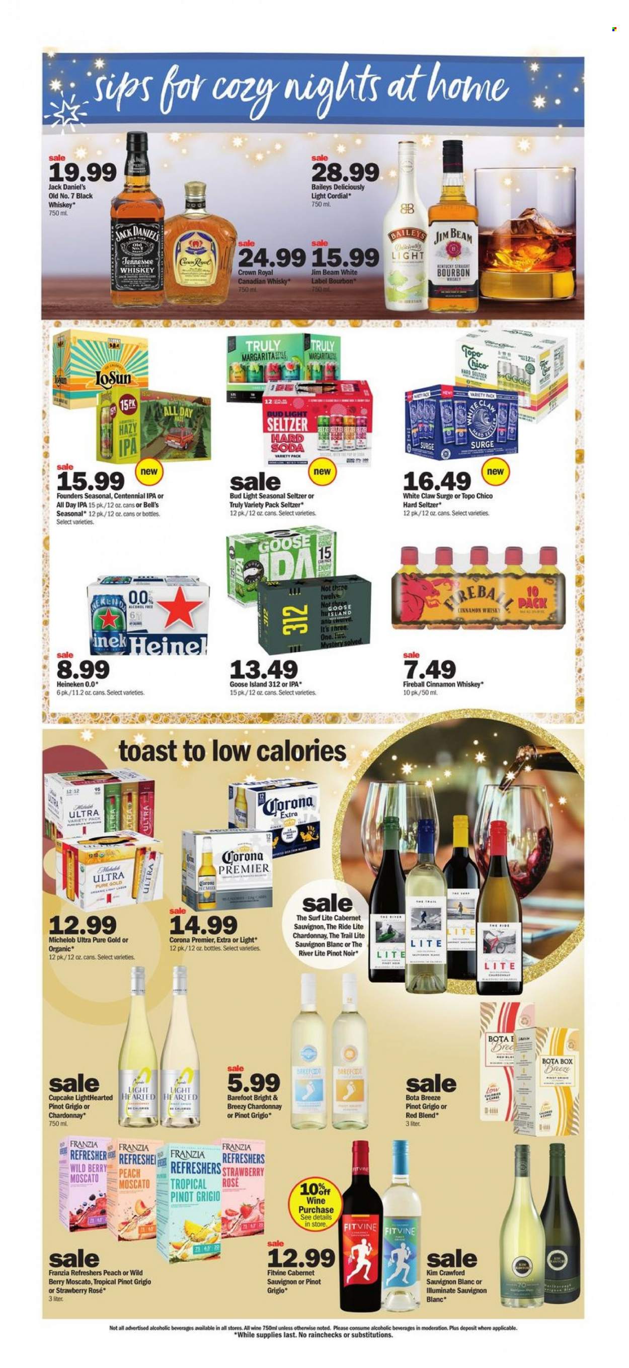 Meijer ad - 01/23/2022 - 01/29/2022. Page 10