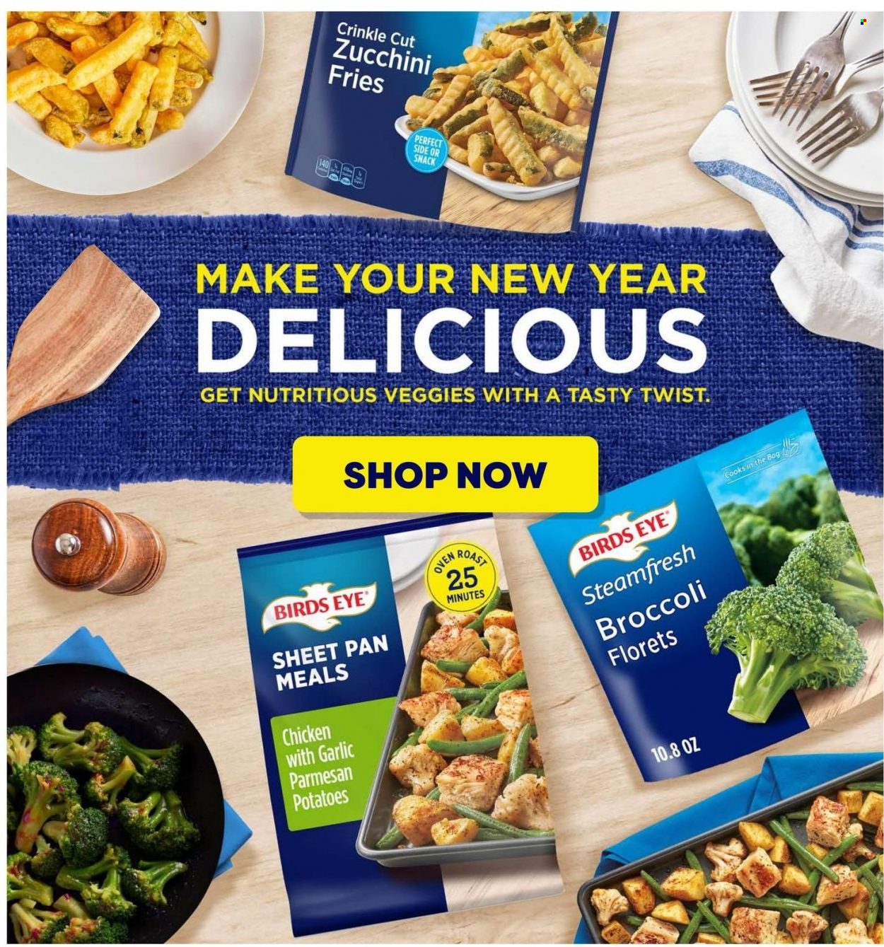 Hannaford ad - 01/23/2022 - 01/29/2022. Page 14