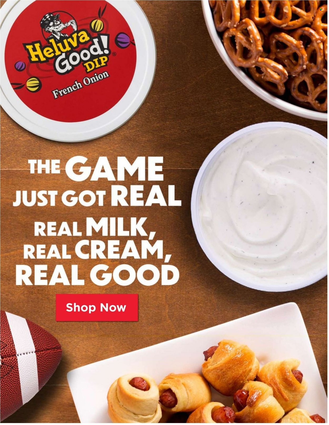 Cub Foods ad - 01/23/2022 - 01/29/2022. Page 8