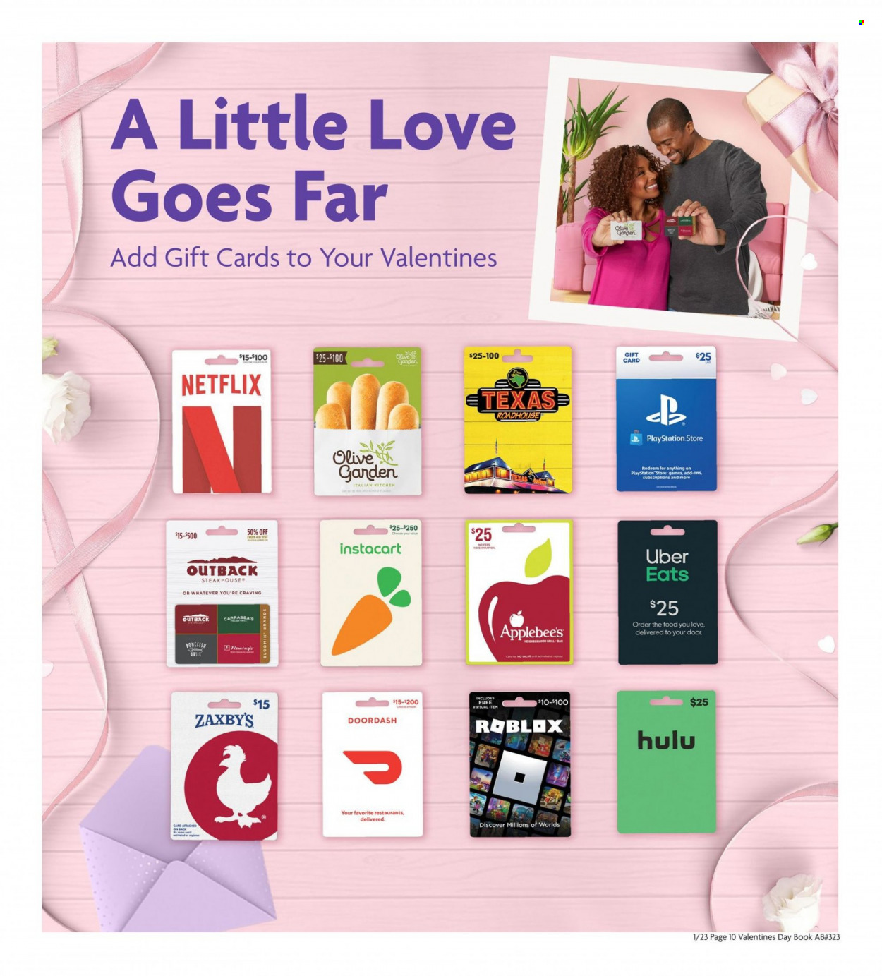 Family Dollar ad - 01/23/2022 - 02/14/2022. Page 12