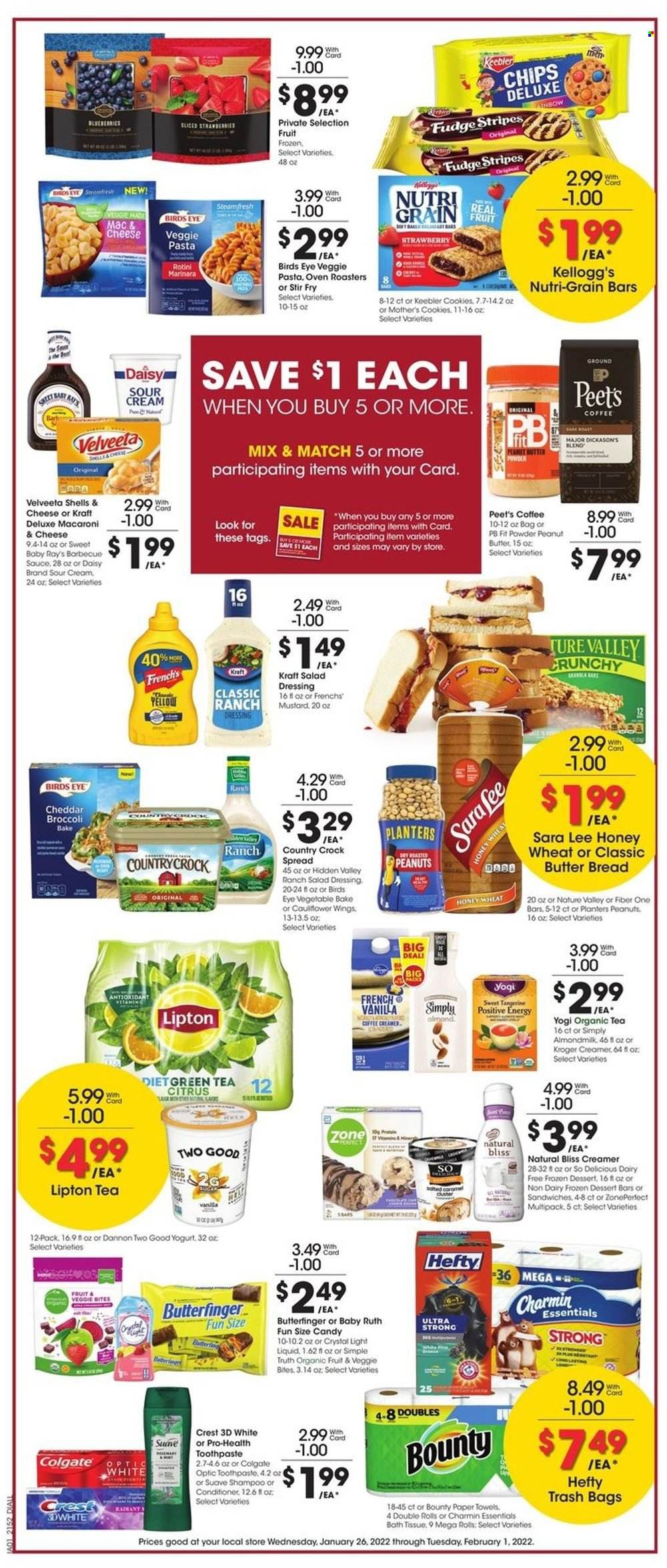 Dillons ad - 01/26/2022 - 02/01/2022. Page 3