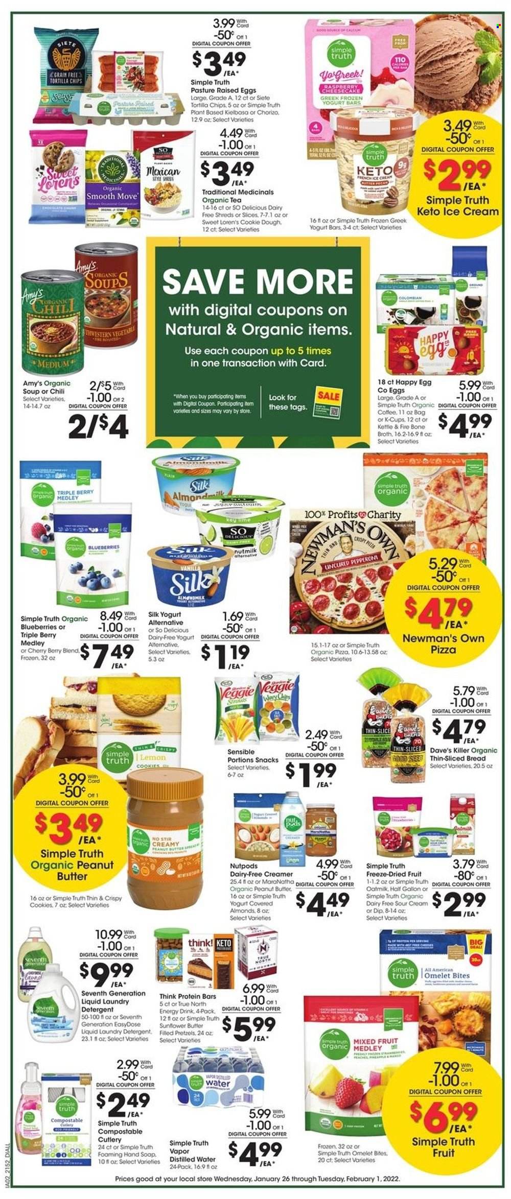 Dillons ad - 01/26/2022 - 02/01/2022. Page 5