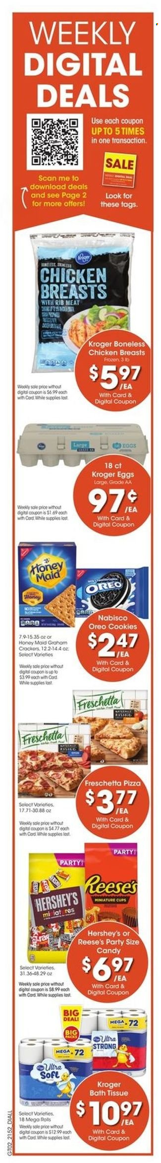 Dillons ad - 01/26/2022 - 02/01/2022. Page 10