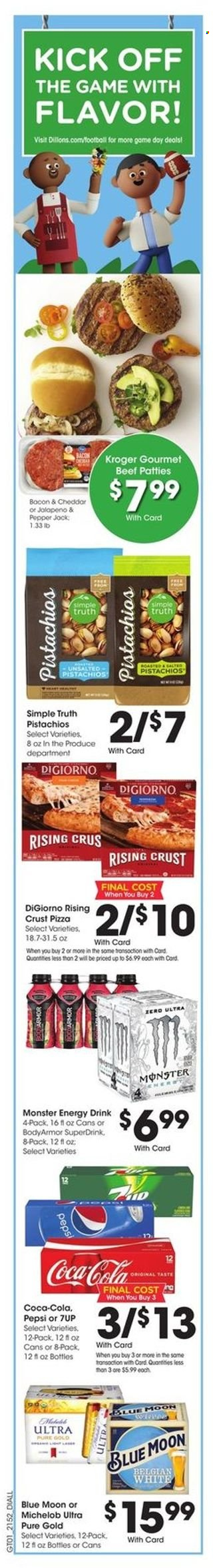 Dillons ad - 01/26/2022 - 02/01/2022. Page 11