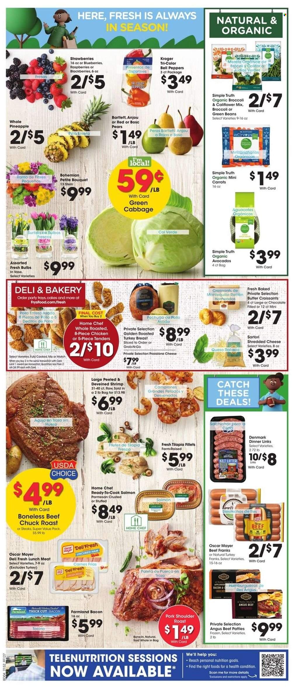 Fry’s ad - 01/26/2022 - 02/01/2022. Page 8