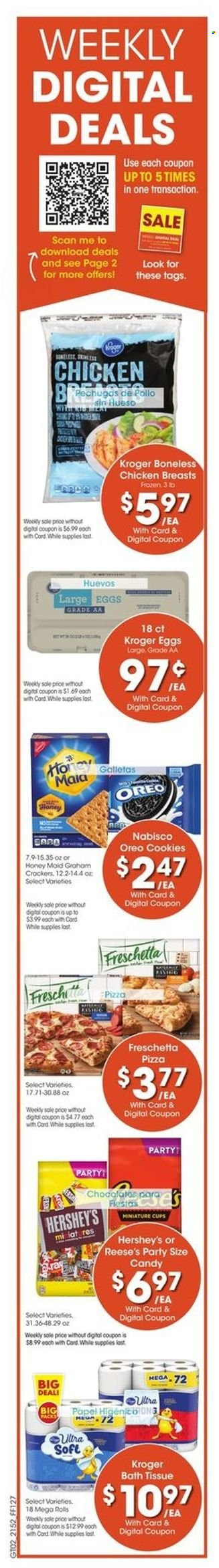 Fry’s ad - 01/26/2022 - 02/01/2022. Page 10