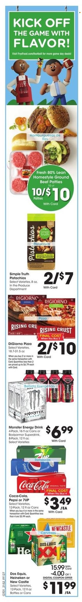 Fry’s ad - 01/26/2022 - 02/01/2022. Page 11