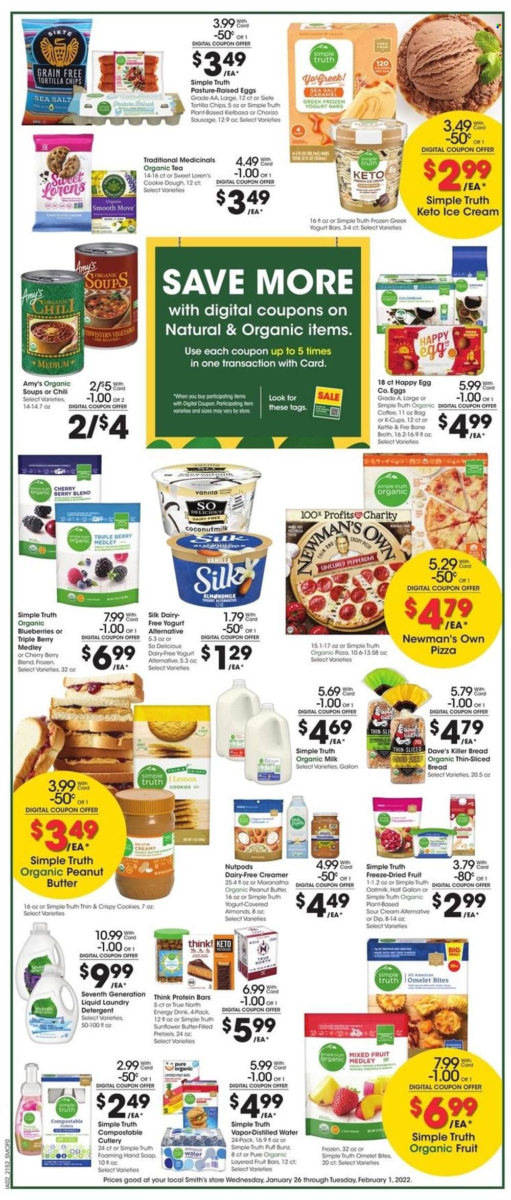 Smith's ad - 01/26/2022 - 02/01/2022. Page 5