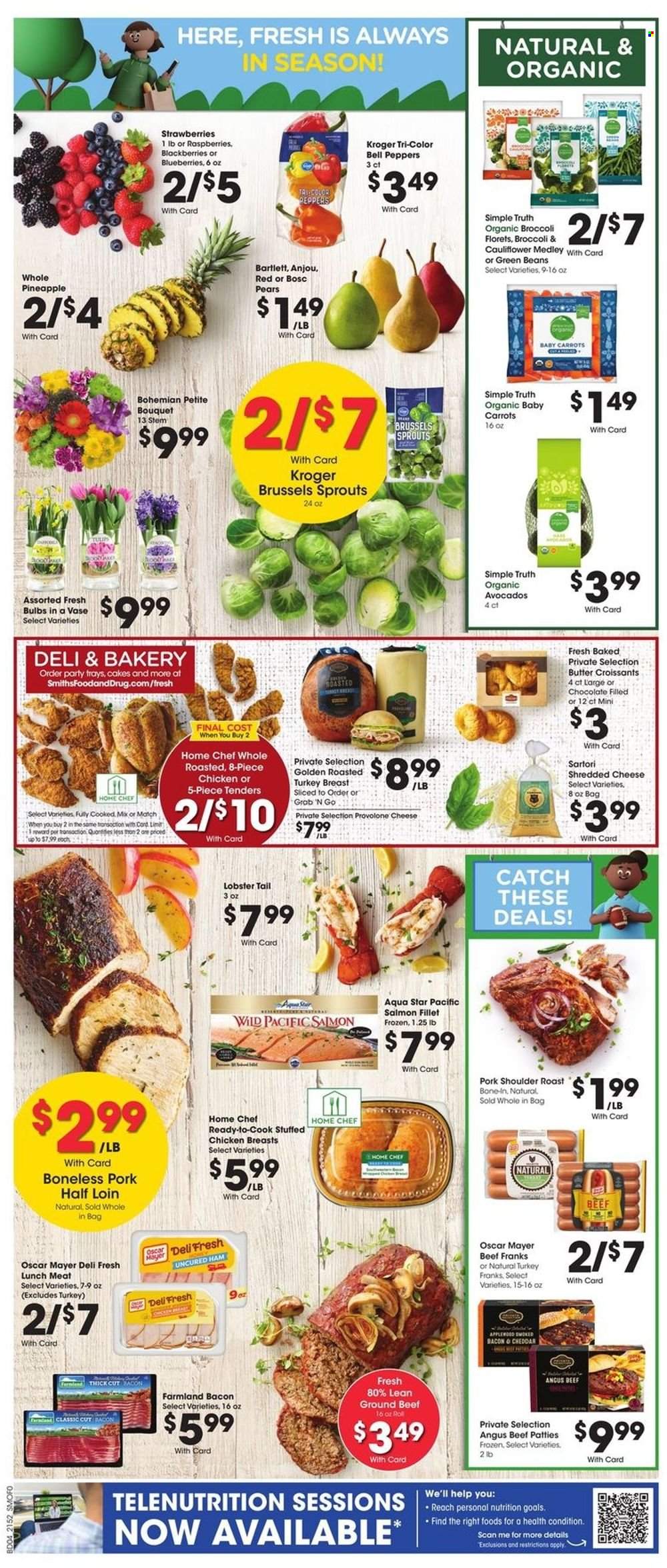 Smith's ad - 01/26/2022 - 02/01/2022. Page 8