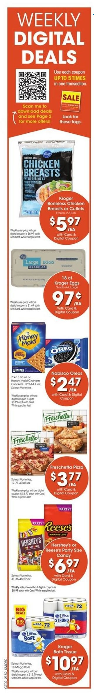 Smith's ad - 01/26/2022 - 02/01/2022. Page 10