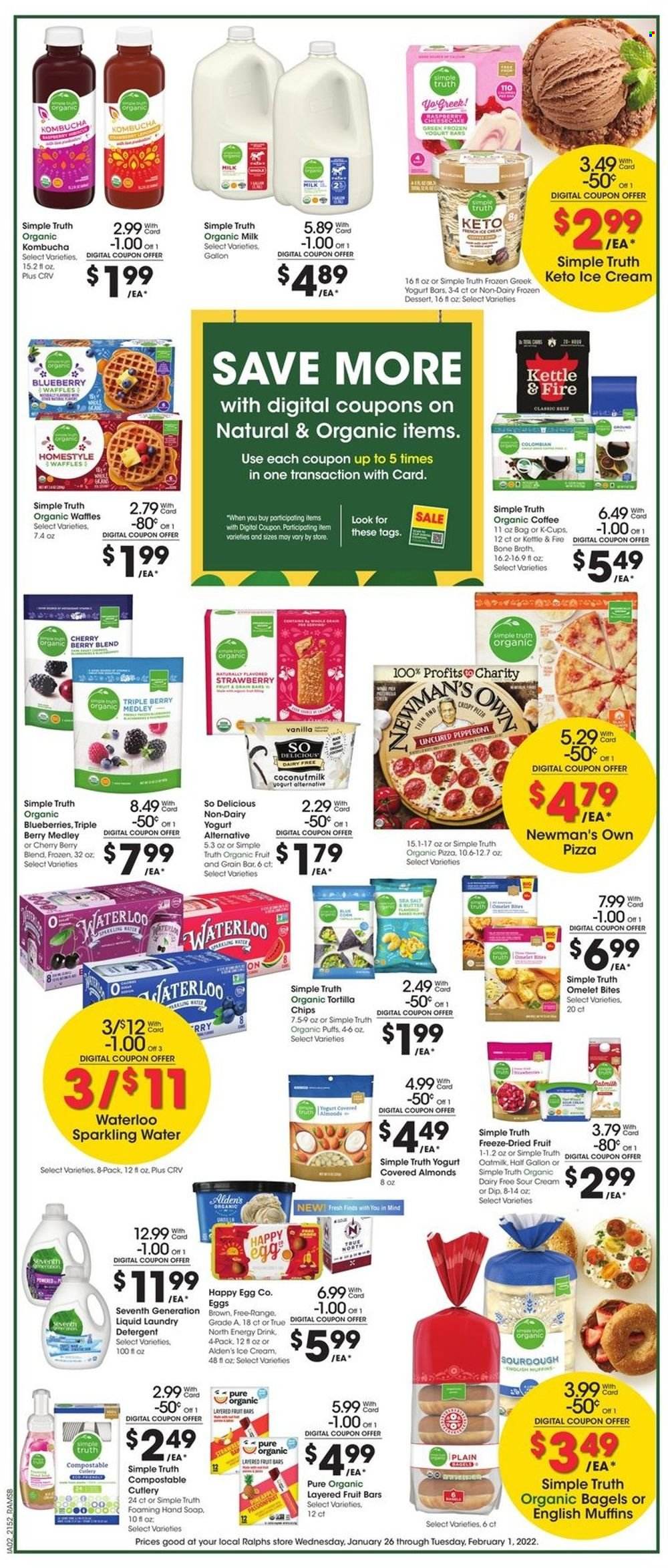 Ralphs ad - 01/26/2022 - 02/01/2022. Page 5