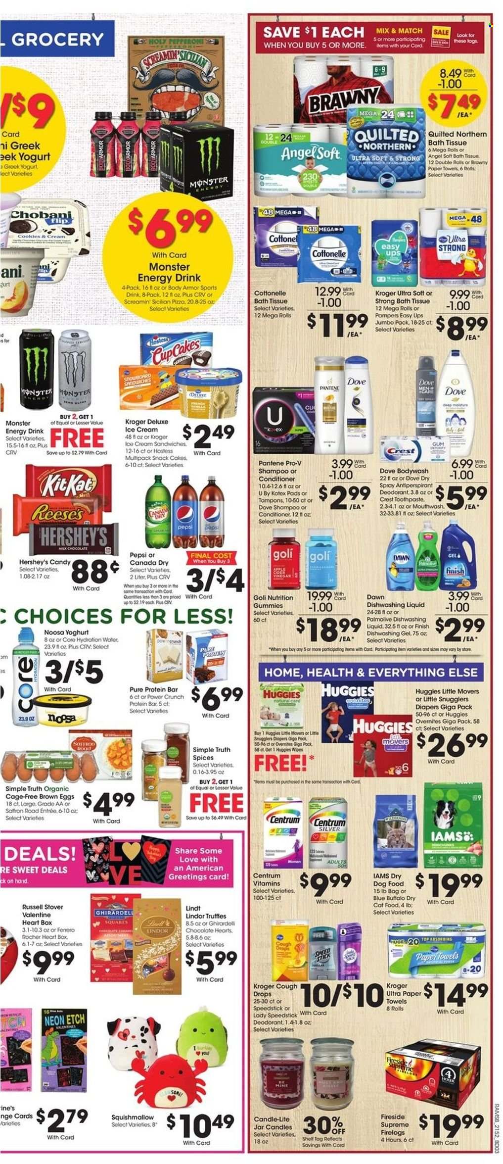 Ralphs ad - 01/26/2022 - 02/01/2022. Page 7