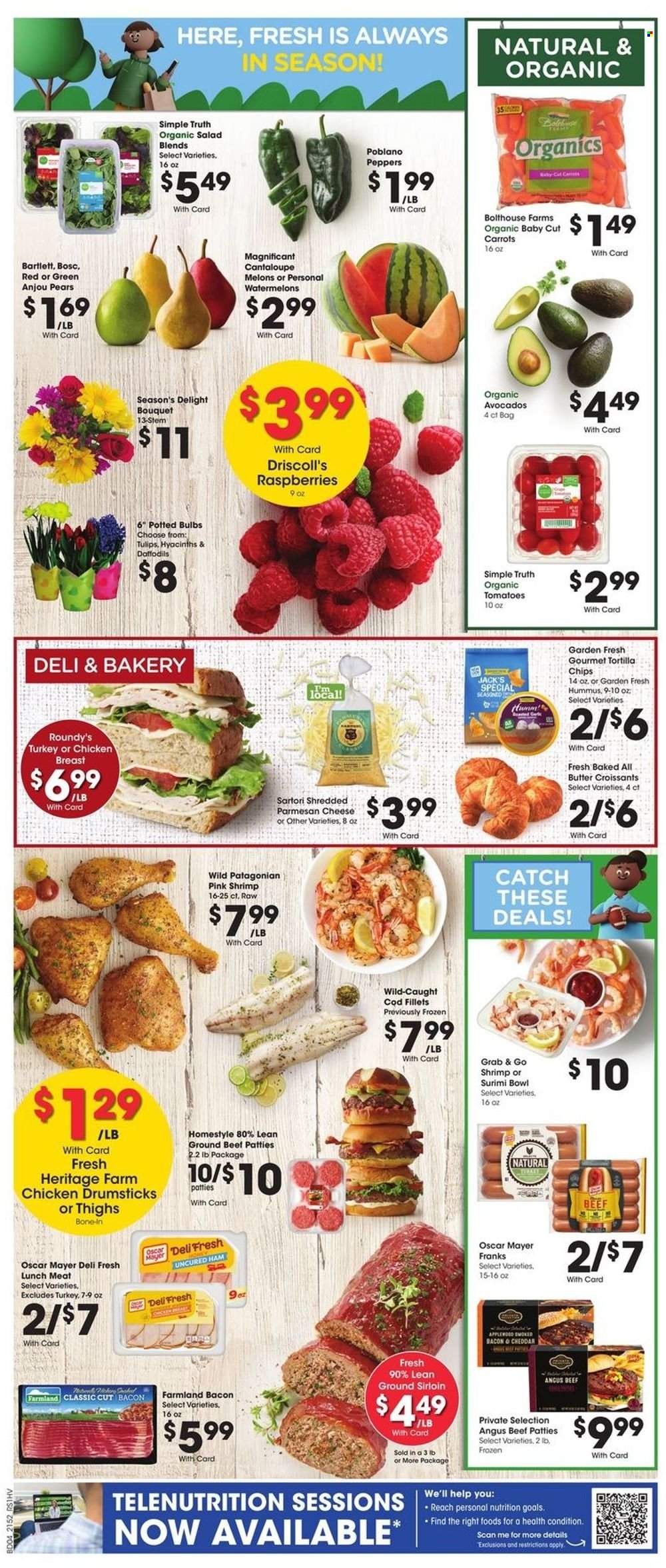 Pick ‘n Save ad - 01/26/2022 - 02/01/2022. Page 8