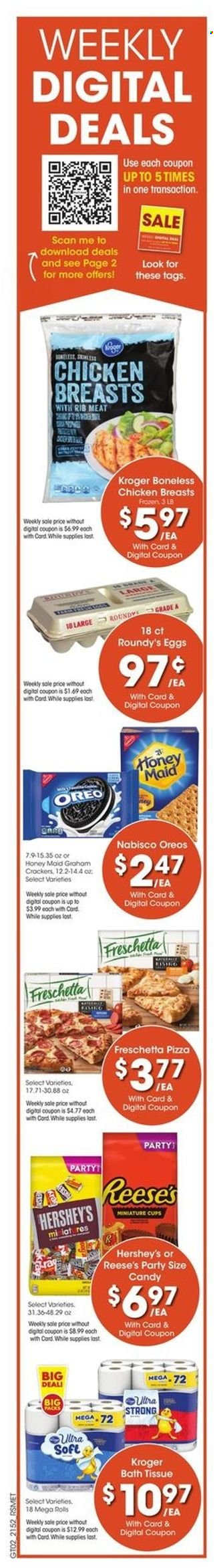 Pick ‘n Save ad - 01/26/2022 - 02/01/2022. Page 9