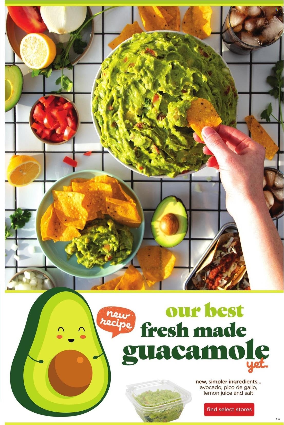 Stater Bros. ad - 01/26/2022 - 02/01/2022. Page 5