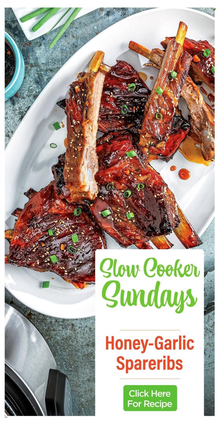 Stater Bros. ad - 01/26/2022 - 02/01/2022. Page 6