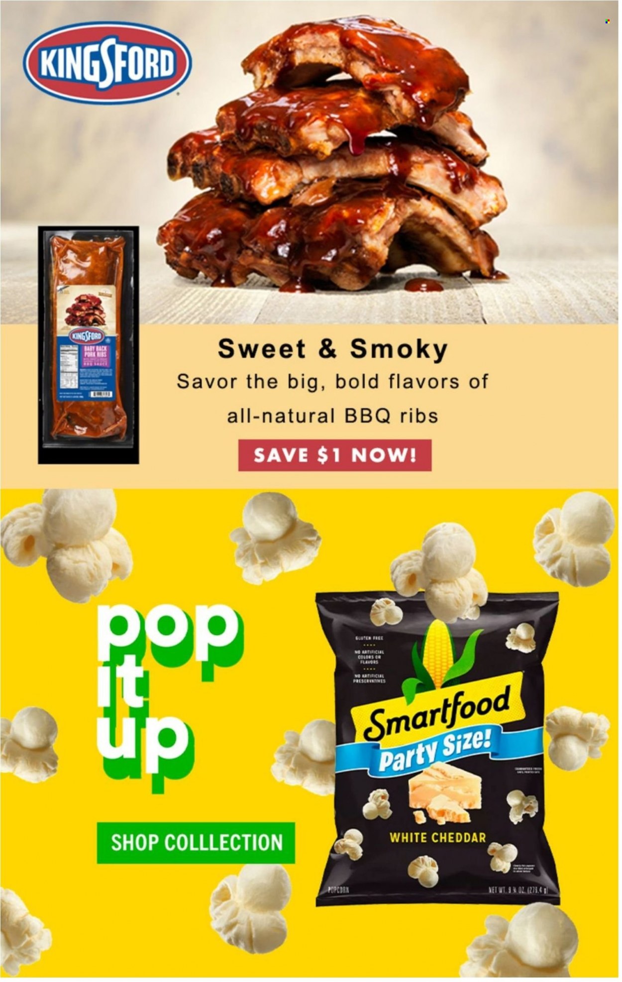 Food Lion ad - 01/26/2022 - 02/01/2022. Page 12