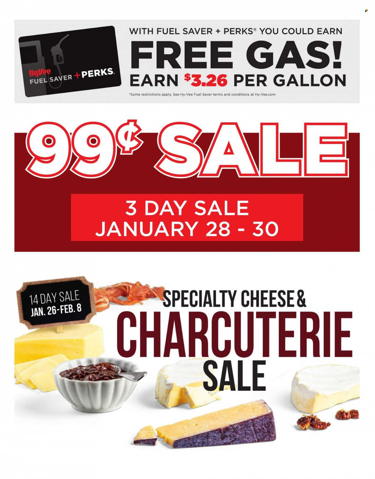 Hy-Vee ad - 01/26/2022 - 02/01/2022. Page 3