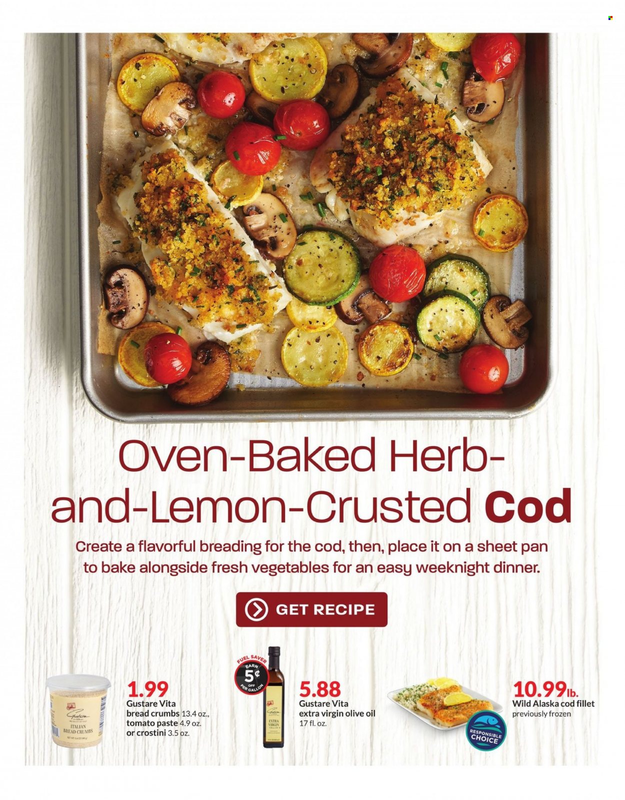 Hy-Vee ad - 01/26/2022 - 02/01/2022. Page 15