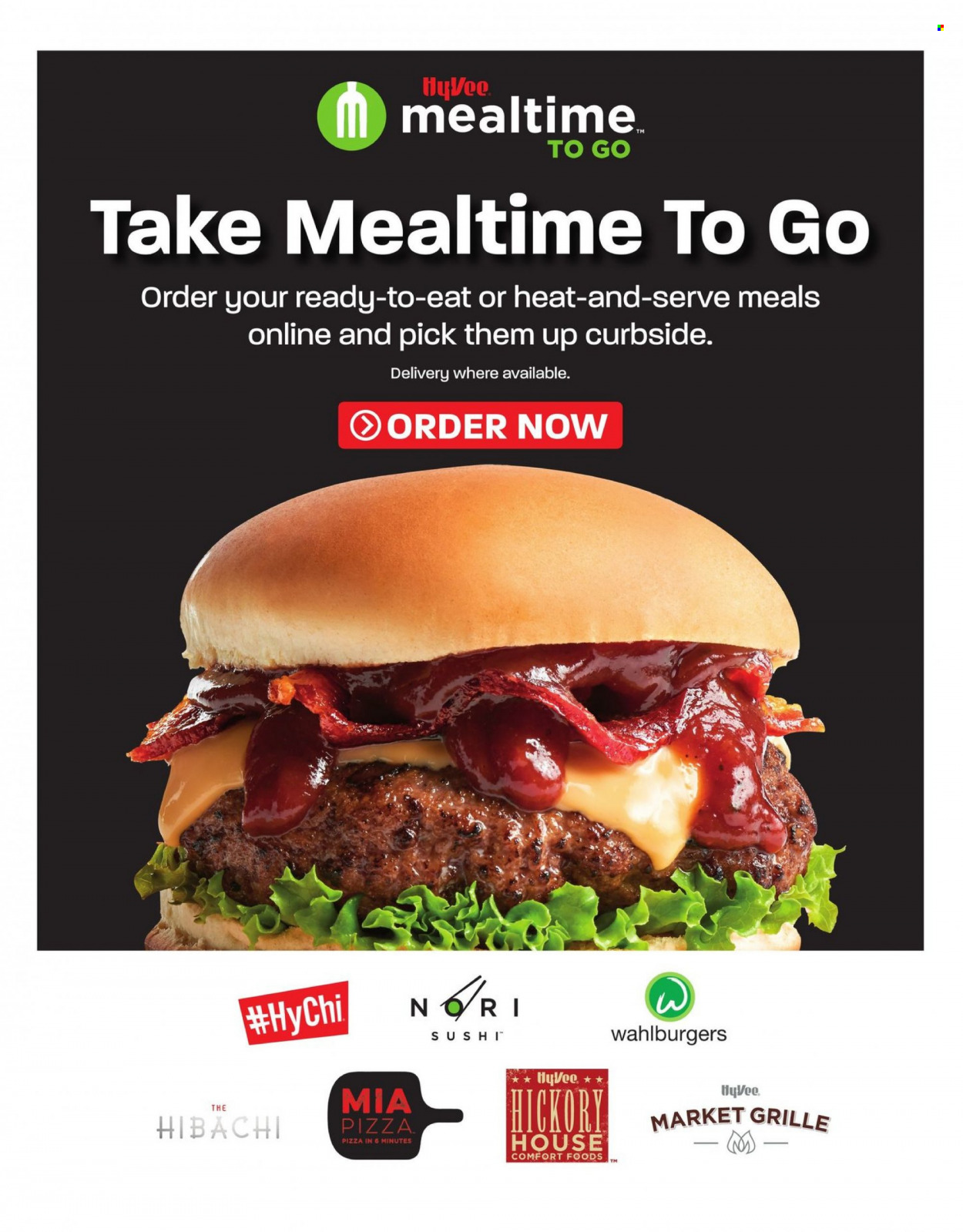 Hy-Vee ad - 01/26/2022 - 02/01/2022. Page 17
