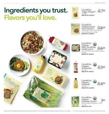 Publix Flyer - 01/27/2022 - 02/02/2022.