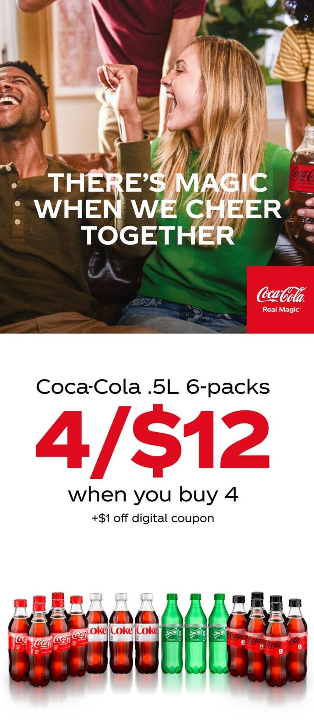 Stop & Shop ad - 01/28/2022 - 02/03/2022. Page 12