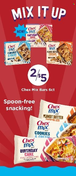 Stop & Shop ad - 01/28/2022 - 02/03/2022. Page 14