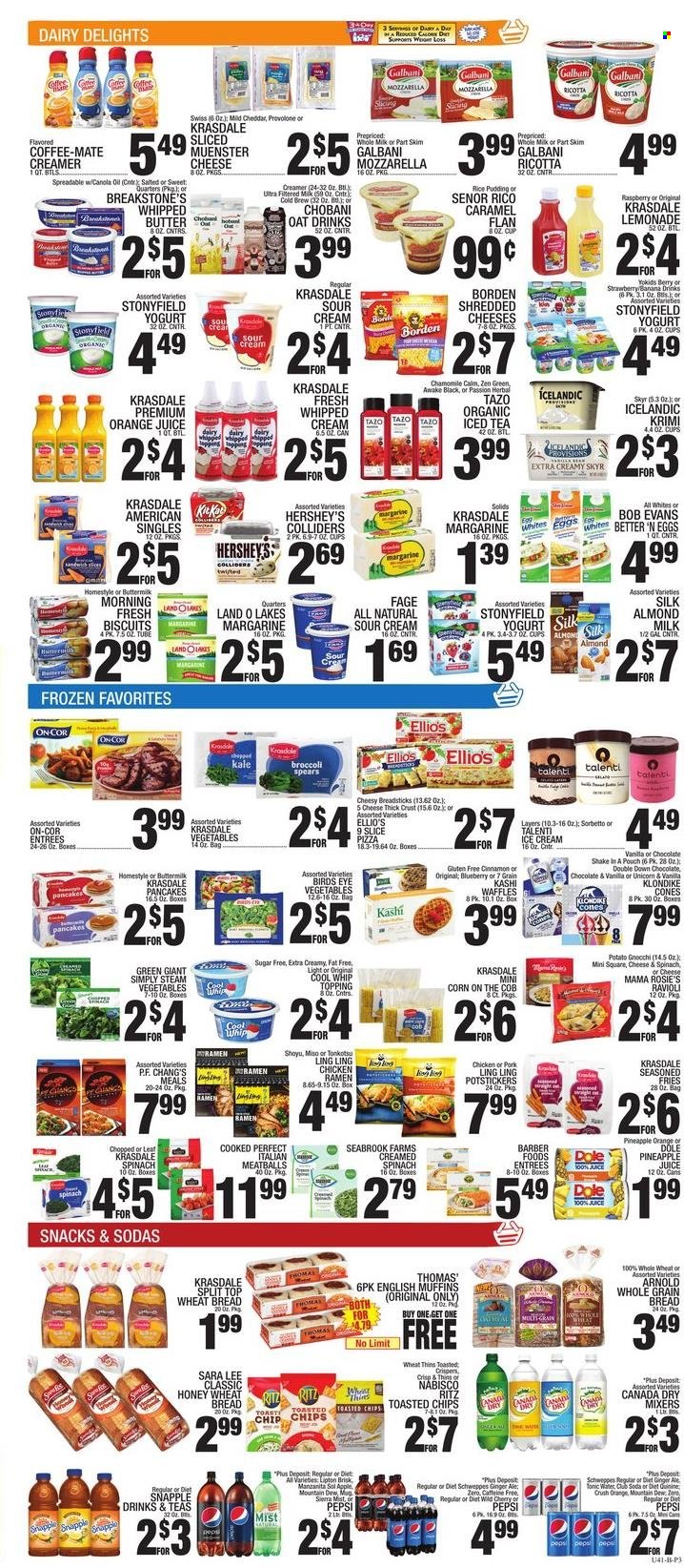 C-Town ad - 01/28/2022 - 02/03/2022. Page 3