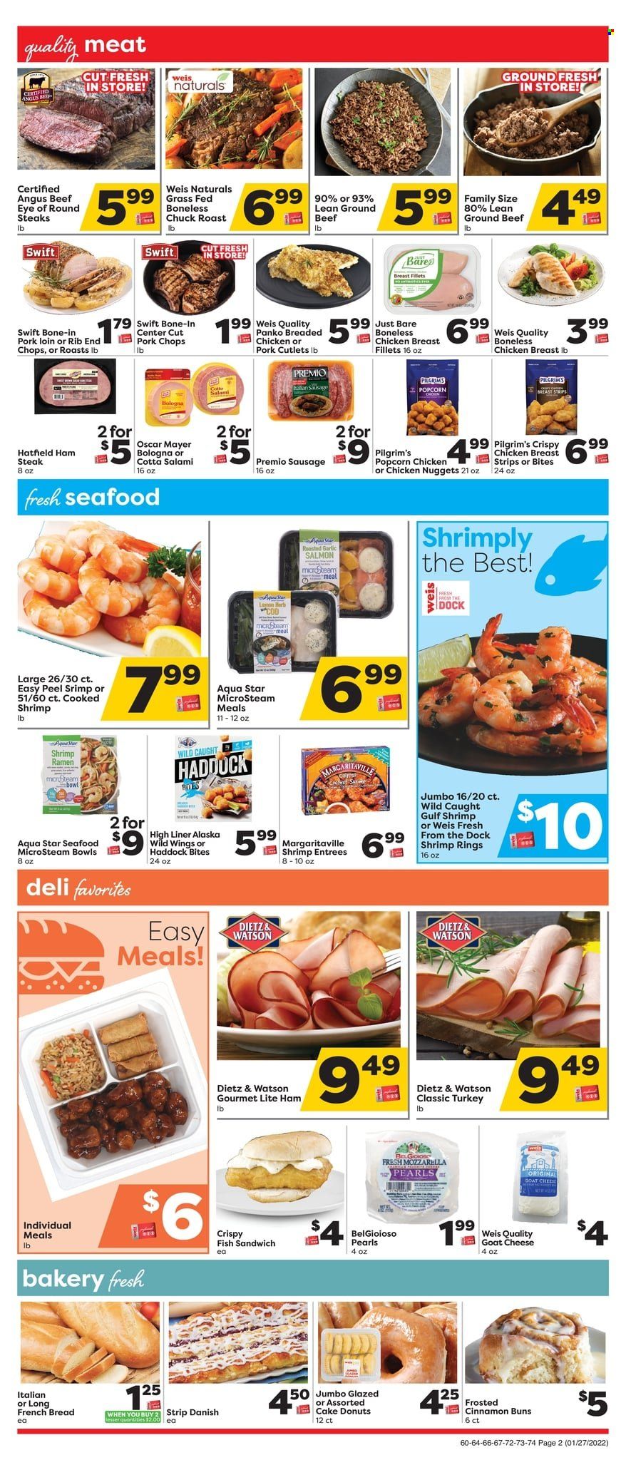 Weis ad - 01/27/2022 - 02/03/2022. Page 2