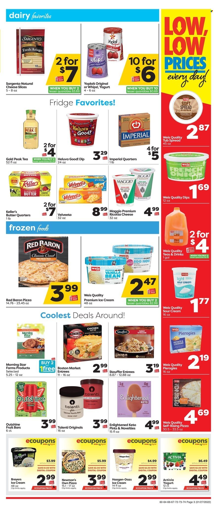 Weis ad - 01/27/2022 - 02/03/2022. Page 3