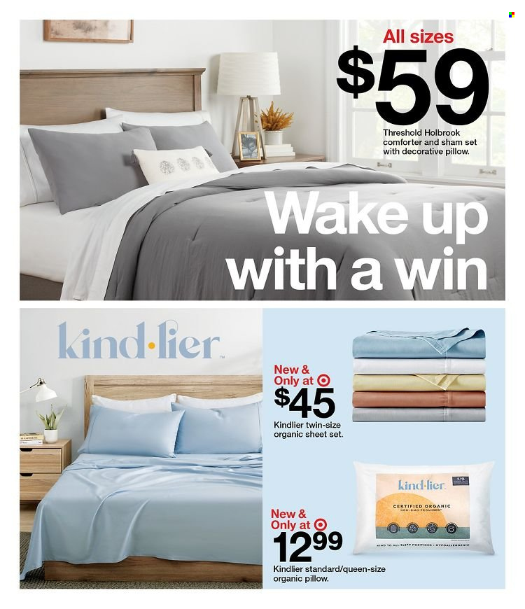 Target ad - 01/30/2022 - 02/05/2022. Page 33