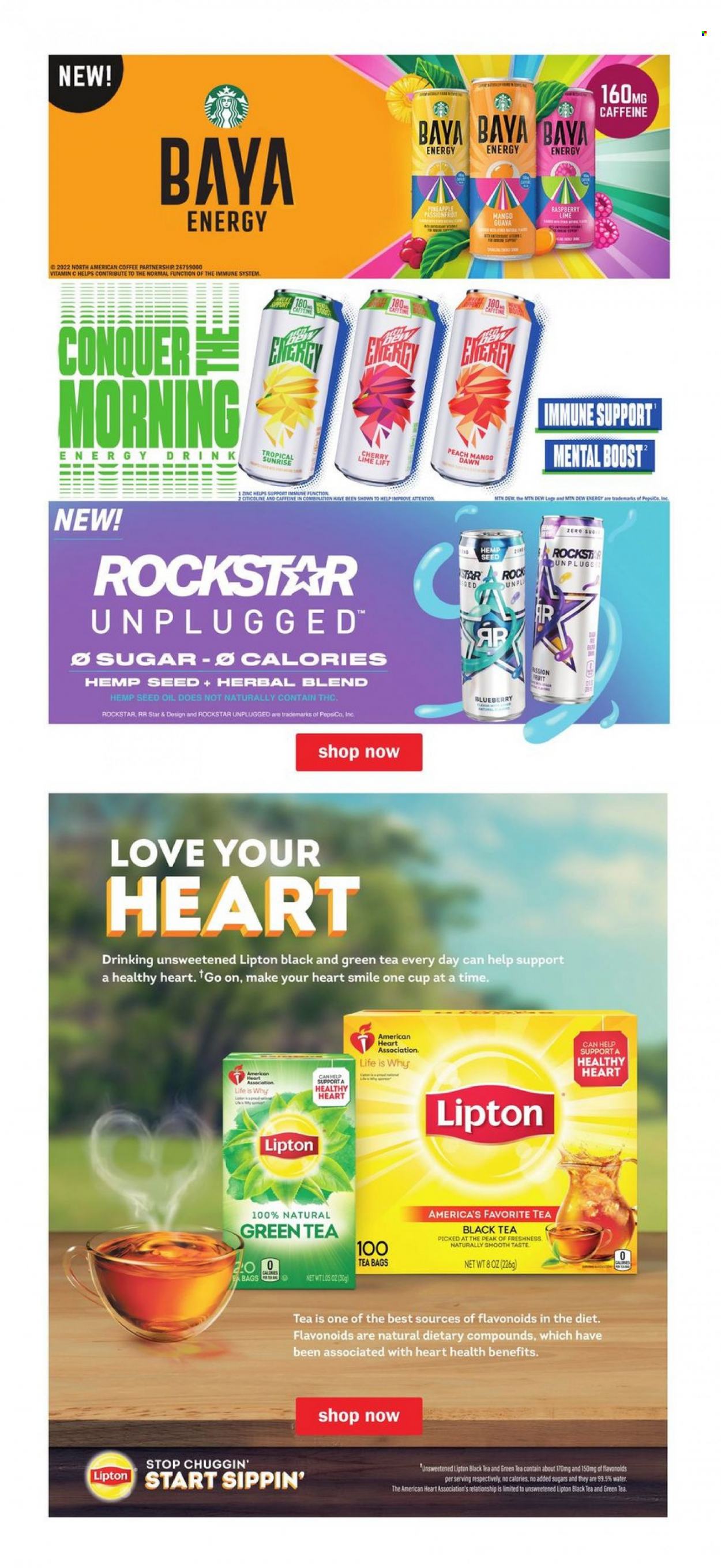 Meijer ad - 01/30/2022 - 02/05/2022. Page 10