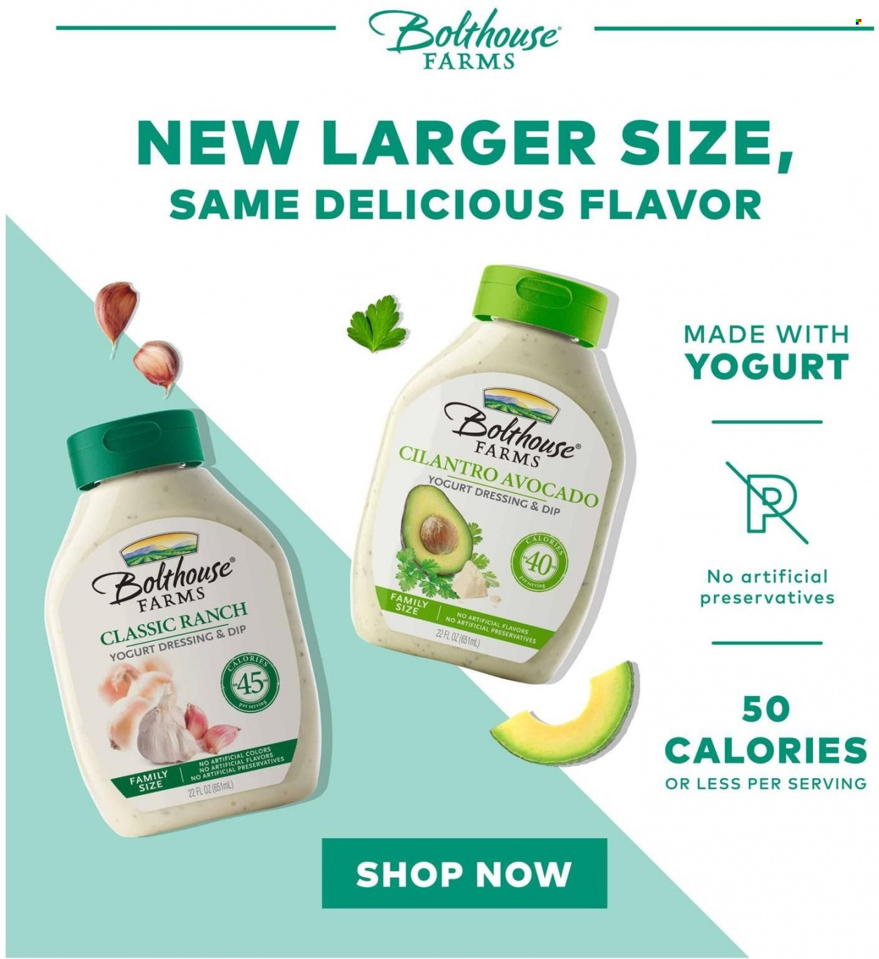 Hannaford ad - 01/30/2022 - 02/05/2022. Page 14