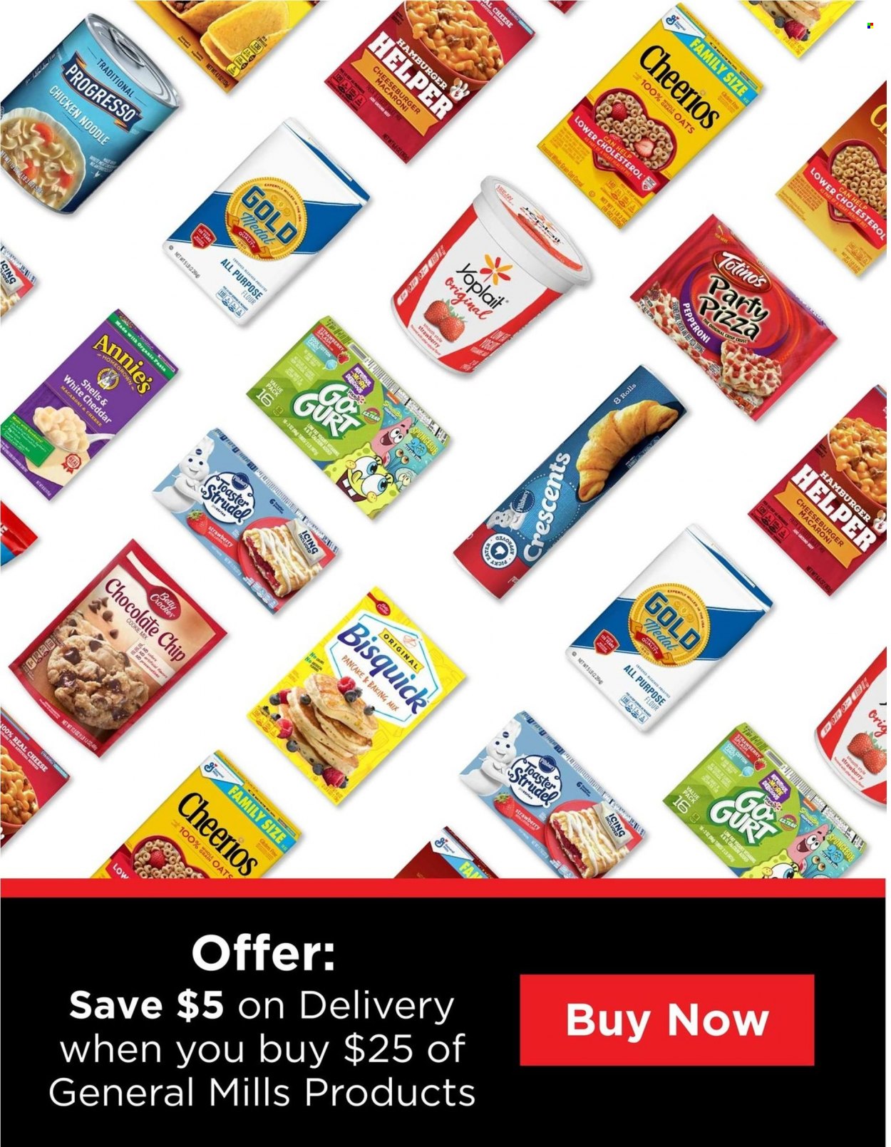 Cub Foods ad - 01/30/2022 - 02/05/2022. Page 11