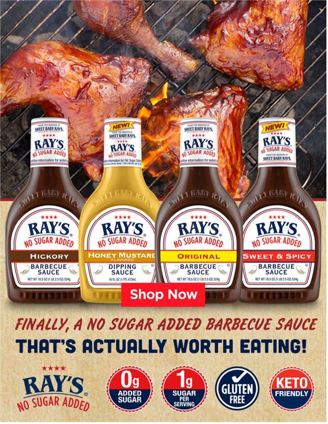 Cub Foods ad - 01/30/2022 - 02/05/2022. Page 12