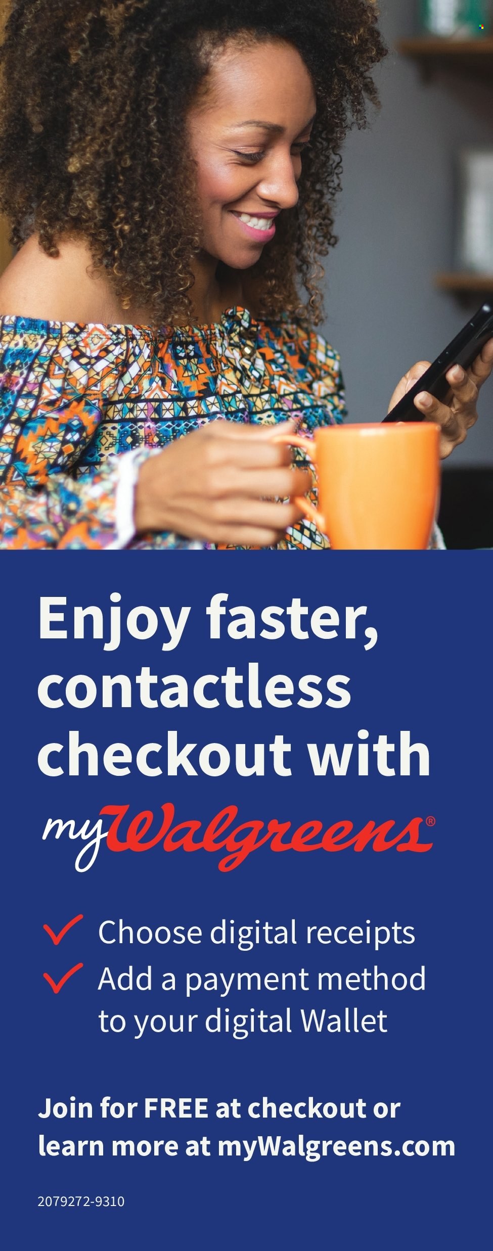 Walgreens ad - 01/30/2022 - 02/26/2022. Page 18
