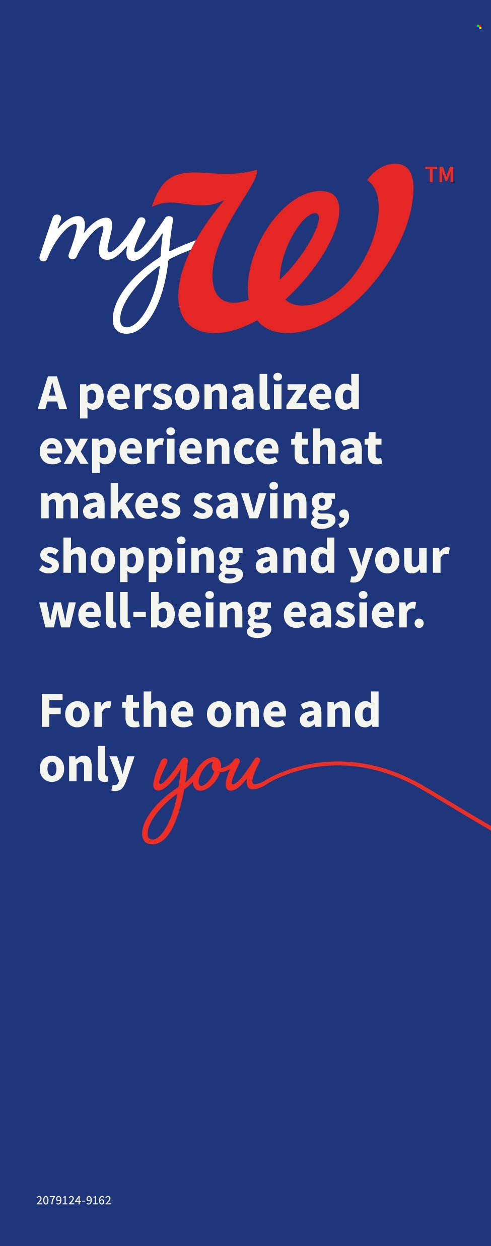 Walgreens ad - 01/30/2022 - 02/26/2022. Page 36