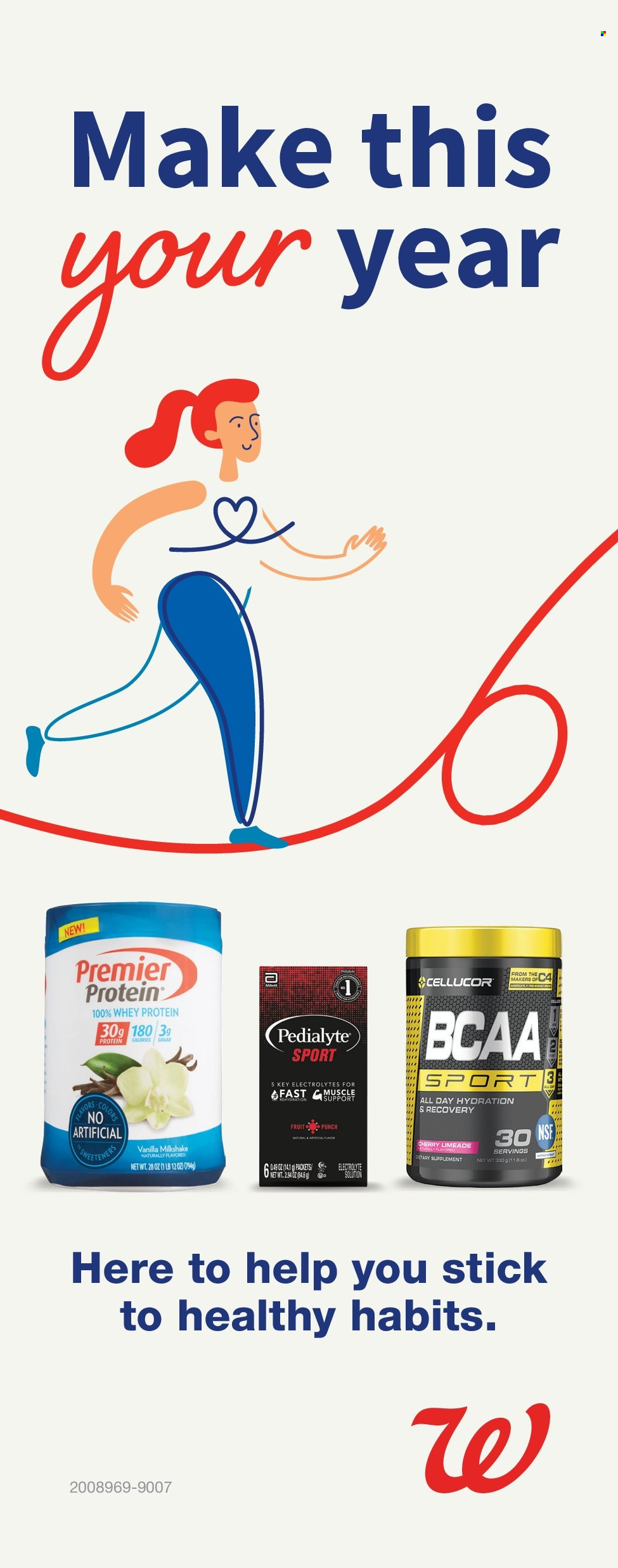 Walgreens ad - 01/30/2022 - 02/26/2022. Page 38
