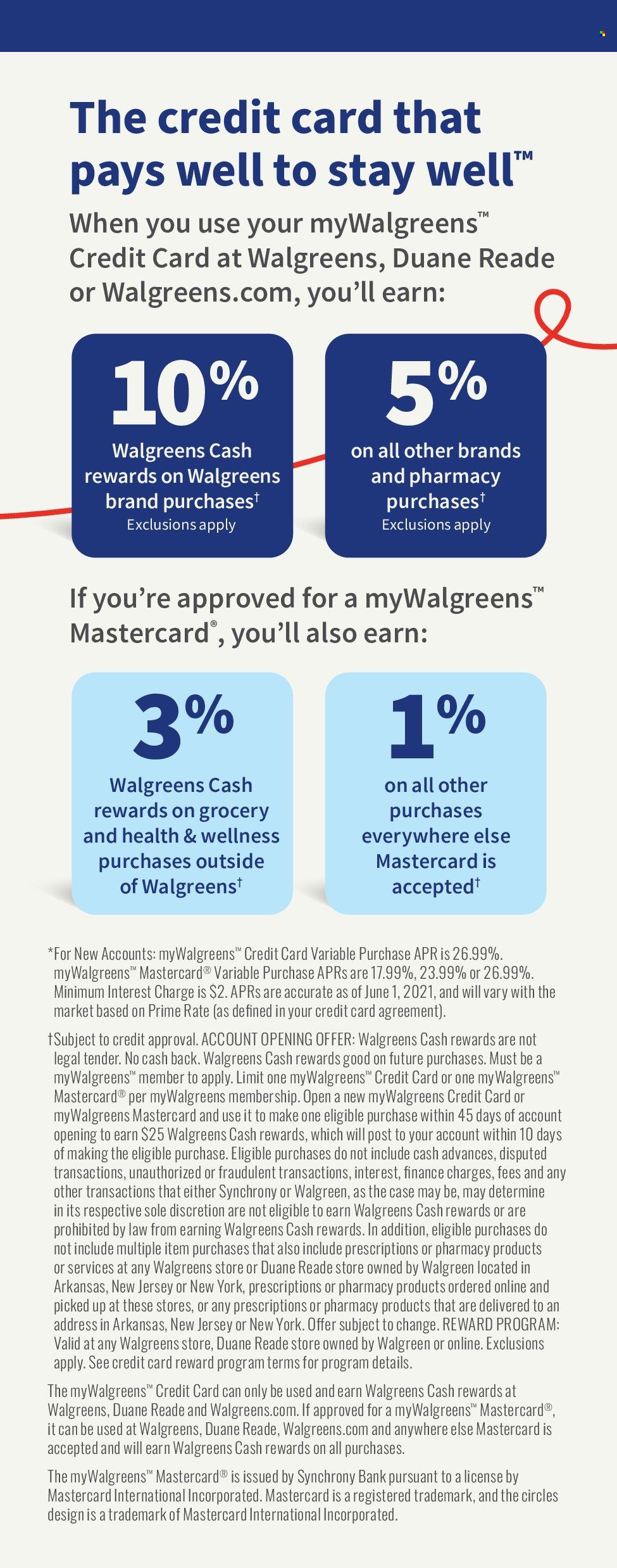 Walgreens ad - 01/30/2022 - 02/26/2022. Page 49