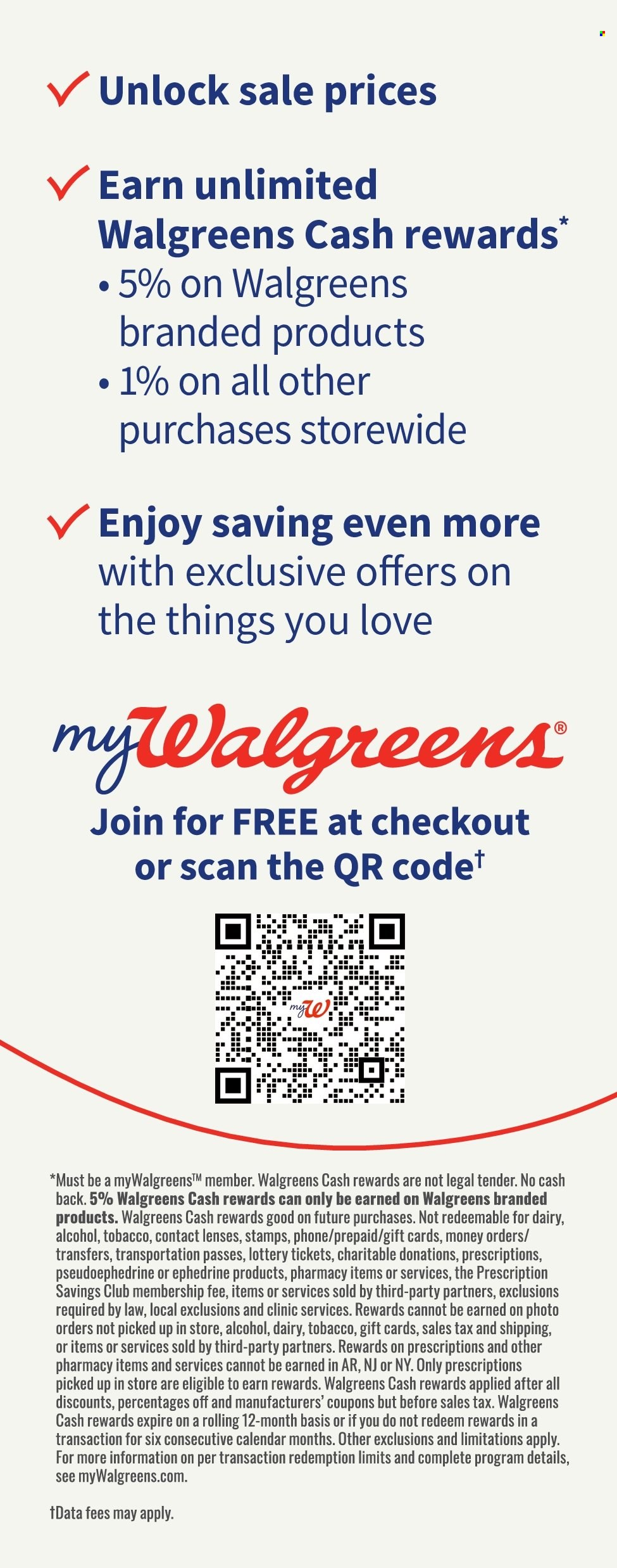 Walgreens ad - 01/30/2022 - 02/26/2022. Page 53